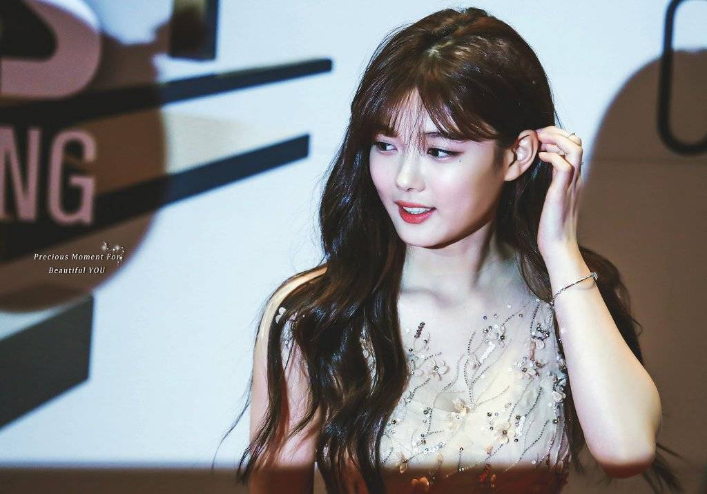 16~17시즌 김유정 .JPG | 인스티즈