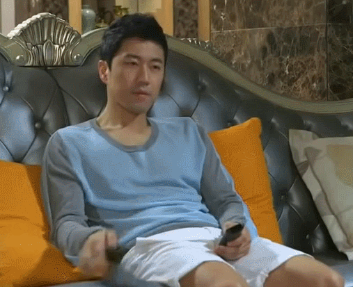 습관의 무서움.gif | 인스티즈