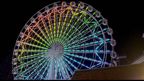 [히로인실격] 남주들 얼굴이 제일 재밌는 일본 하이틴영화 完 | 인스티즈