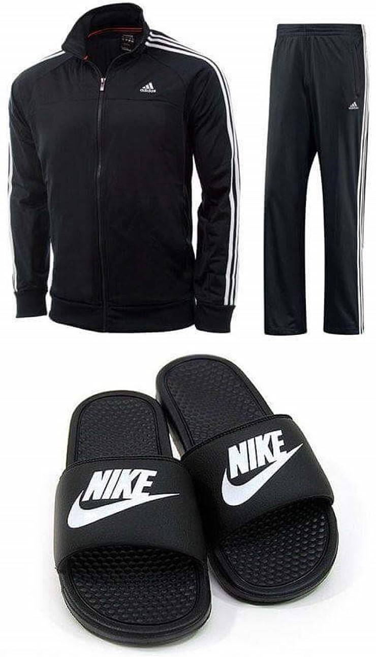 동네에 한명씩은 있는 양아치 스타일 여자 | 인스티즈