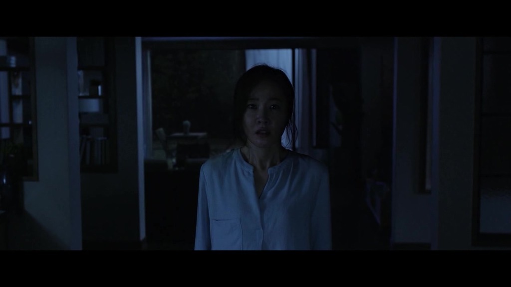 [더폰] 1년 전 살해당한 아내가 전화를 걸어왔다..2 | 인스티즈