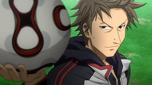 2000~10년 이때 덕질했던 사람은 익숙할 일본 애니메이션 추천 목록.jpg | 인스티즈