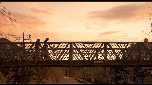 [히로인실격] 남주들 얼굴이 제일 재밌는 일본 하이틴영화 完 | 인스티즈