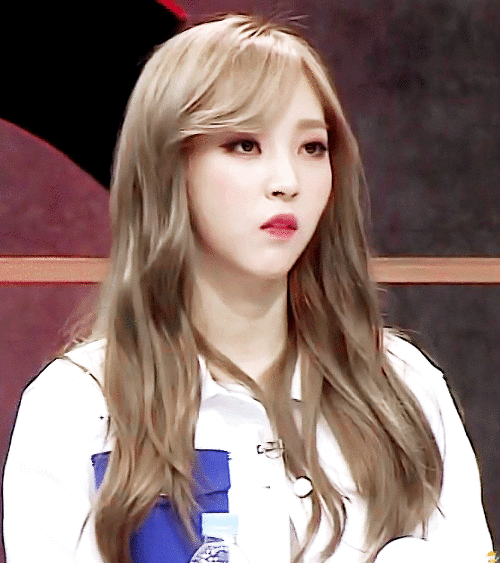 헤어질 때 제일 상처 받는 말 하는 여자친구 고르기 | 인스티즈