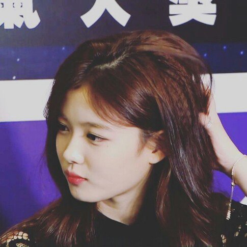 16~17시즌 김유정 .JPG | 인스티즈