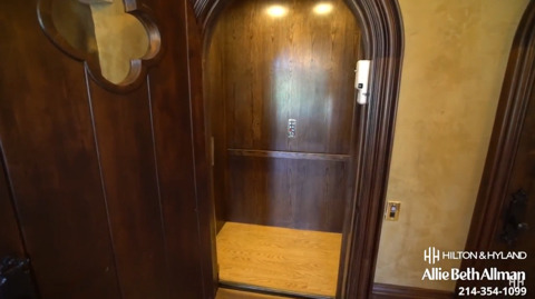 밖에 나가지 않고 웬만한 모든 걸 즐길 수 있는 집 | 인스티즈