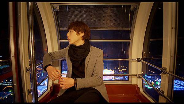 [히로인실격] 남주들 얼굴이 제일 재밌는 일본 하이틴영화 完 | 인스티즈