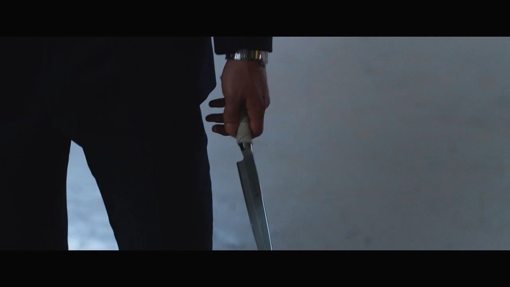 [더폰] 1년 전 살해당한 아내가 전화를 걸어왔다..6 | 인스티즈