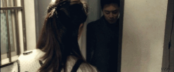 [질투의화신] 이렇게 연출 디테일한 드라마 처음 봄 02 | 인스티즈