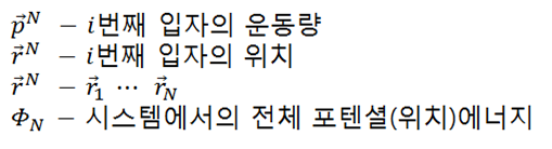 [이과주의] 이과를 위한 재밌는 물리이론 3가지를 알아보자 | 인스티즈