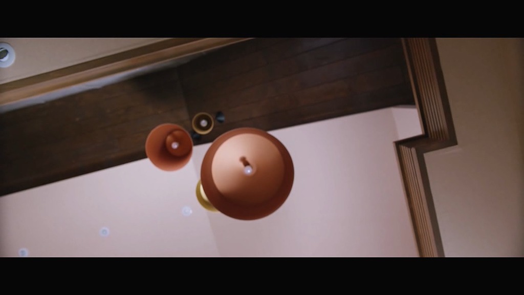 [더폰] 1년 전 살해당한 아내가 전화를 걸어왔다..8 마지막회 | 인스티즈