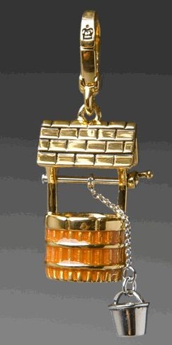 스압)작고 귀엽고 아기자기한거 좋아하는 사람들이 환장한다는 시리즈.jpg | 인스티즈