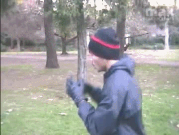 직장인일수록 운동을 하면서 살아야하는 이유 | 인스티즈