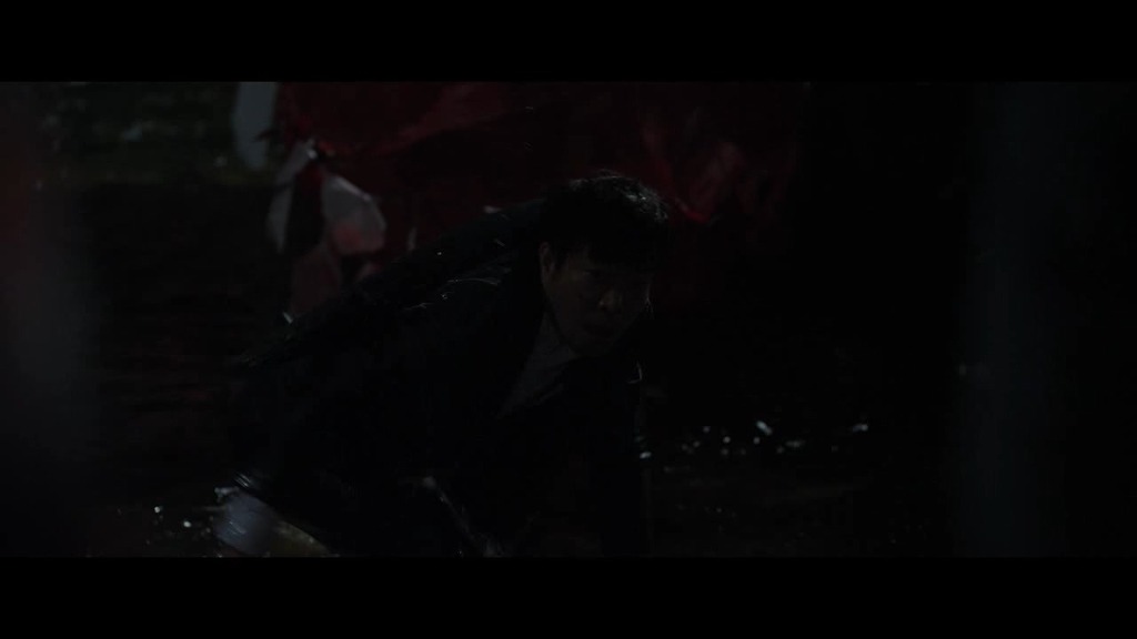 [더폰] 1년 전 살해당한 아내가 전화를 걸어왔다..5 | 인스티즈