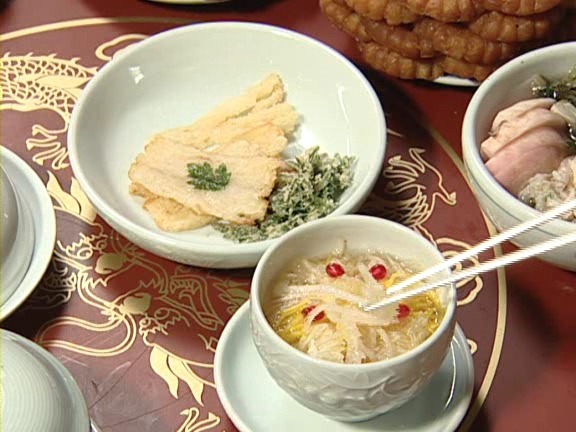 열도에 심야식당이 있다면 반도에는 | 인스티즈