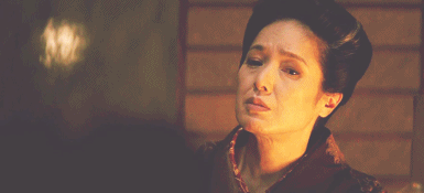 여배우들 분위기가다해먹은 영화 게이샤의 추억 | 인스티즈