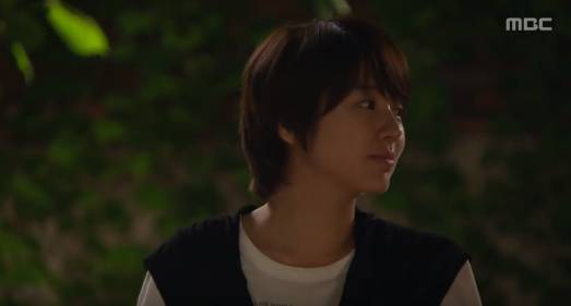 인생드라마로 꼽히는 커피프린스 1호점 다시보기 8 | 인스티즈