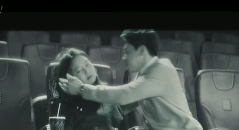 [질투의화신] 이렇게 연출 디테일한 드라마 처음 봄 02 | 인스티즈