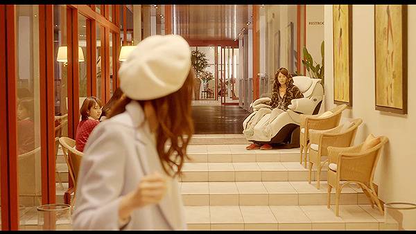 [히로인실격] 남주들 얼굴이 제일 재밌는 일본 하이틴영화 完 | 인스티즈