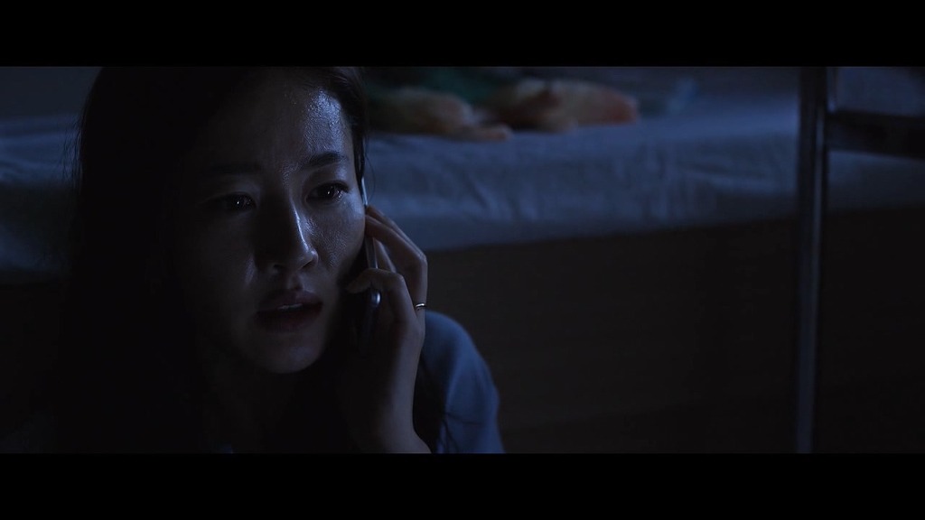 [더폰] 1년 전 살해당한 아내가 전화를 걸어왔다..5 | 인스티즈