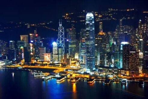 세계에서 최첨단 기술이 가장 발전한 나라는? | 인스티즈