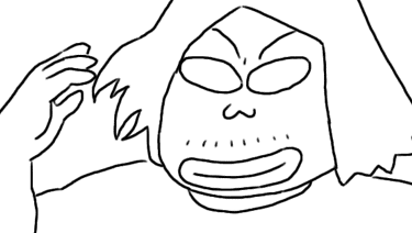 대부분 잘 모르는 카제하야와 오수의 공통점.jpg | 인스티즈