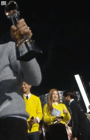 연애설 떠도 이상할것같지 않은 연예인 | 인스티즈