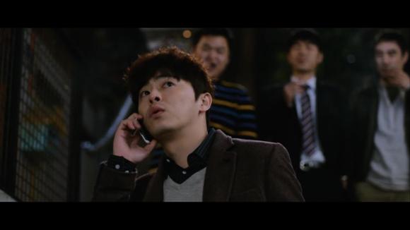 보는 사람 속 터지게 만드는 역대급 쓰레기 남주 나의 사랑 나의 신부 남주 '영민' | 인스티즈