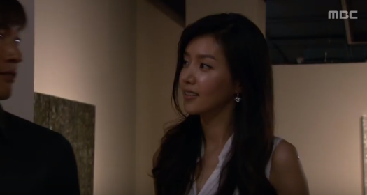 인생드라마로 꼽히는 커피프린스 1호점 다시보기 8 | 인스티즈