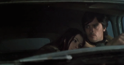 치명적인 섹시미로 여자들 홀리면서 모성애까지 일으켰던 나쁜남자 .JPG | 인스티즈