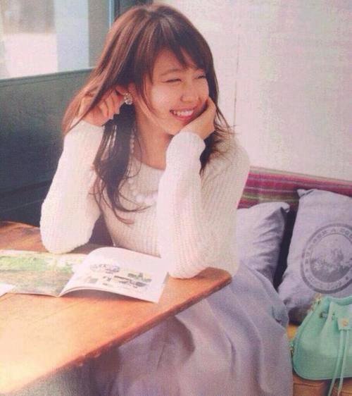 좋아하는 일본 여배우 아리무라 카스미 .jpg (비키니 주의) | 인스티즈