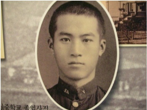 소나기 작가 황순원 님 | 인스티즈