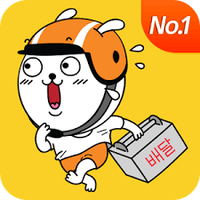 [고르기] 먹고싶은거 생길 때마다 공짜로 먹고 살 안찌기 VS 그냥 살기 | 인스티즈