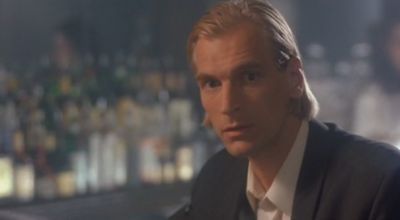 데이터주의) 남자배우가 섹시하다는 외국영화 64편 - 2 | 인스티즈