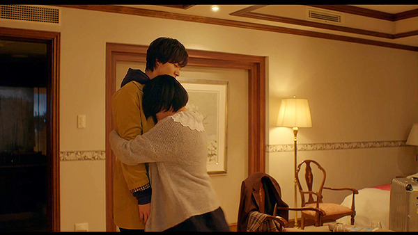 [히로인실격] 남주들 얼굴이 제일 재밌는 일본 하이틴영화 完 | 인스티즈