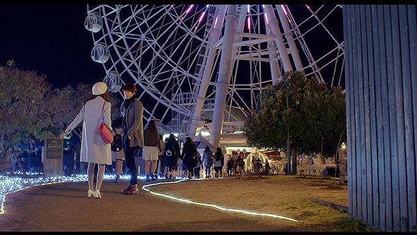 [히로인실격] 남주들 얼굴이 제일 재밌는 일본 하이틴영화 完 | 인스티즈