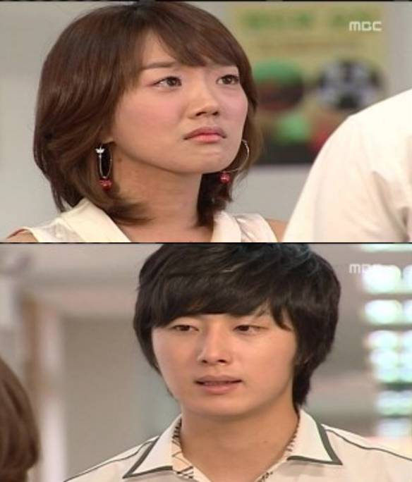 [거침없이하이킥] 그 시절 열풍을 일으켰던 모든 초딩들의 남친 이윤호 | 인스티즈