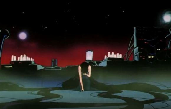 세일러문 역대급 민폐짓 | 인스티즈