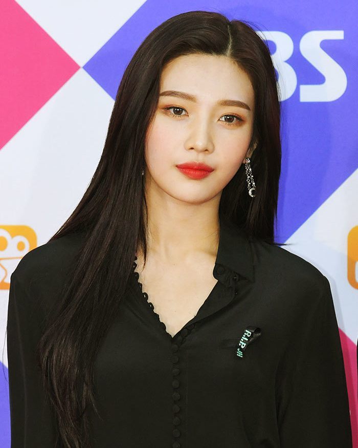 레드벨벳 둥둥갓.jpgif | 인스티즈