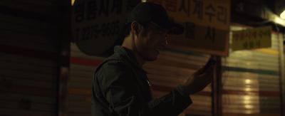 [더폰] 1년 전 살해당한 아내가 전화를 걸어왔다..5 | 인스티즈