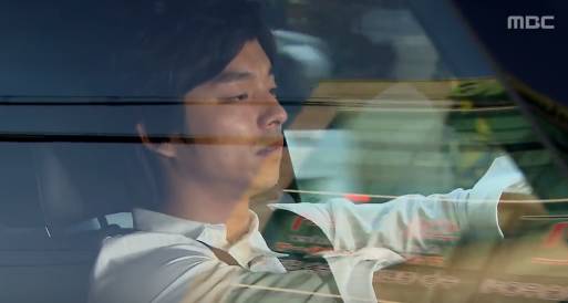 인생드라마로 꼽히는 커피프린스 1호점 다시보기 8 | 인스티즈