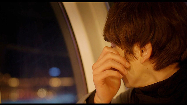 [히로인실격] 남주들 얼굴이 제일 재밌는 일본 하이틴영화 完 | 인스티즈