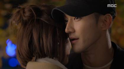 서브병 있는 사람들은 공감할 수 있는 짠내나는 서브남주들 | 인스티즈