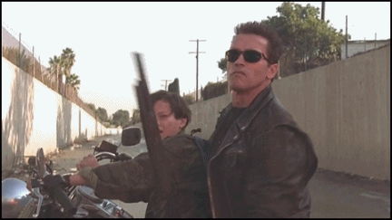 간지나는 장전법.gif | 인스티즈