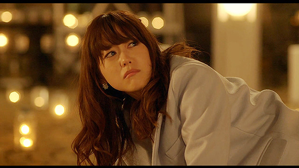 [히로인실격] 남주들 얼굴이 제일 재밌는 일본 하이틴영화 完 | 인스티즈