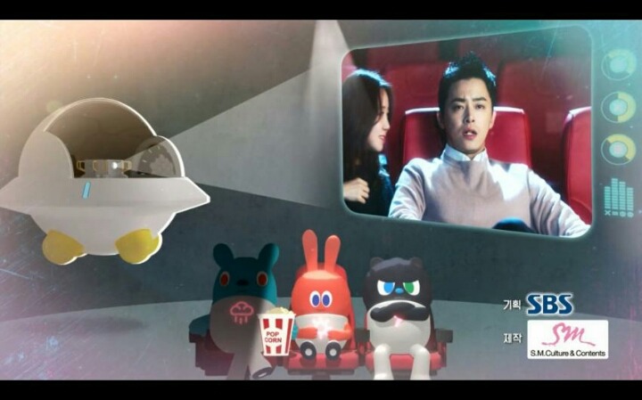 [질투의화신] 이렇게 연출 디테일한 드라마 처음 봄 01 | 인스티즈