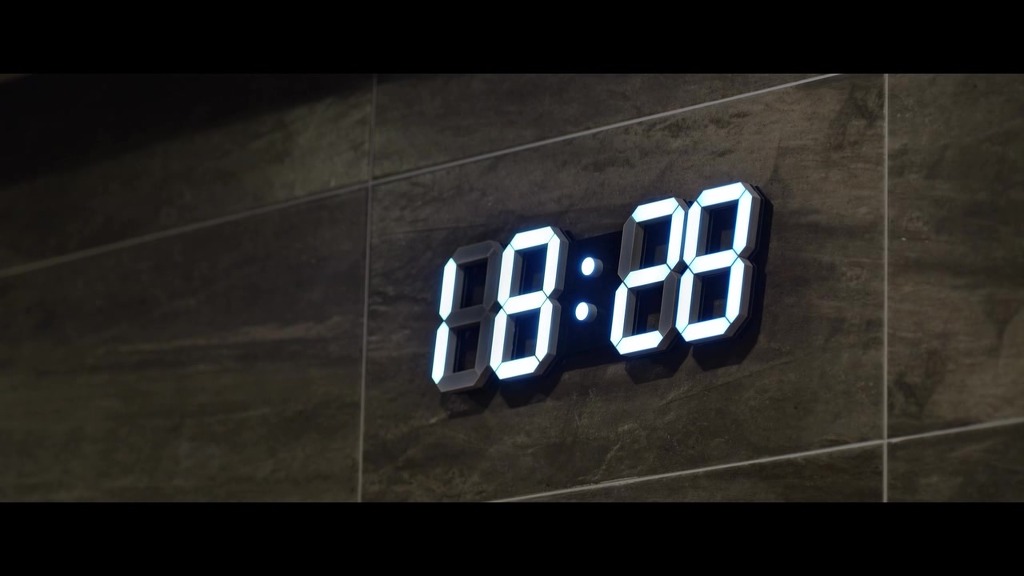 [더폰] 1년 전 살해당한 아내가 전화를 걸어왔다..2 | 인스티즈