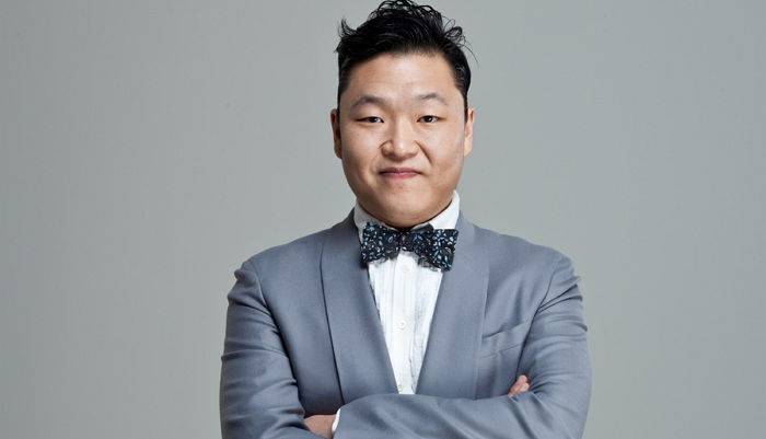 YG 사내 최고의 미남은? | 인스티즈