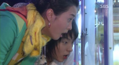 서브병 있는 사람들은 공감할 수 있는 짠내나는 서브남주들 | 인스티즈