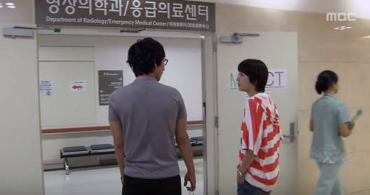 인생드라마로 꼽히는 커피프린스 1호점 다시보기 8 | 인스티즈